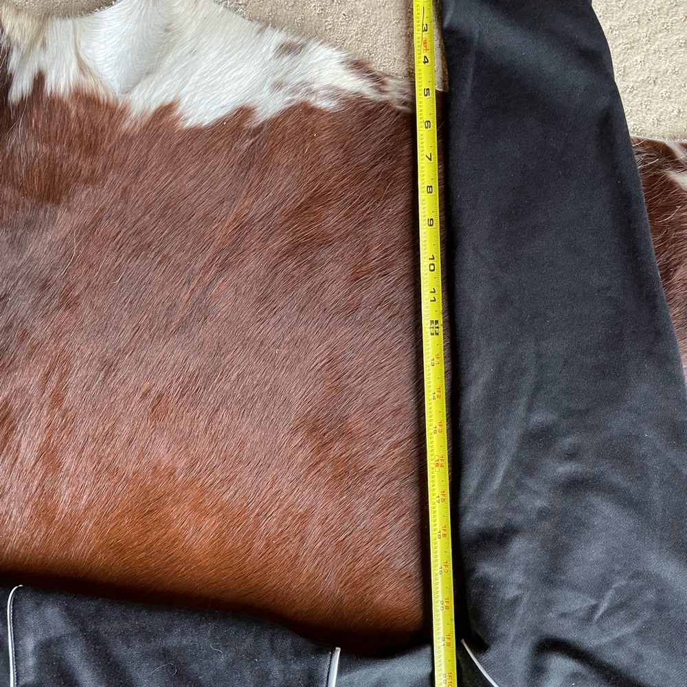 Good American Performance Pullover - image 3